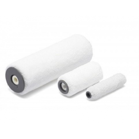 Валик Anza X3 Superior Mini Hicap Felt від Farba Service