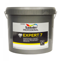 Фарба Sadolin Expert 7 від Farba Service