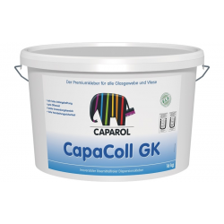 Клей для шпалер Caparol CapaColl GK від Farba Service