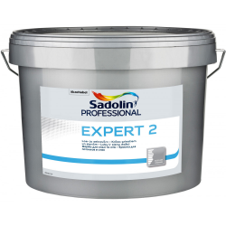 Фарба Sadolin Expert 2 від Farba Service