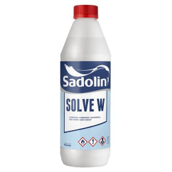 Розчинник Sadolin Solve W від Farba Service