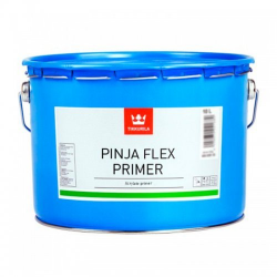 Ґрунтовка Tikkurila Pinja...