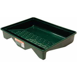Кюветка малярська WOOSTER BIG BEN Tray від Farba Service