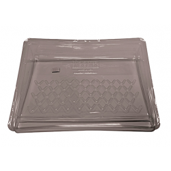 Вкладка для кюветки малярської WOOSTER BIG BEN Tray Liner від Farba Service