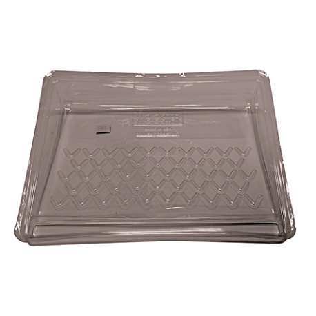 Вкладка для кюветки малярської WOOSTER BIG BEN Tray Liner від Farba Service