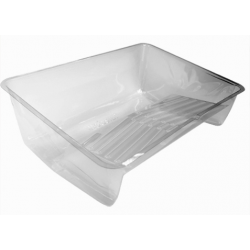 Вкладка для кюветки WOOSTER SHERLOCK BUCKET-TRAY від Farba Service