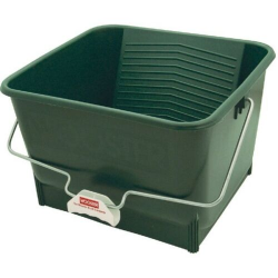 Відро для фарби WOOSTER Wide Boy Bucket від Farba Service