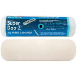 Валик WOOSTER Super Doo-Z від Farba Service