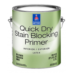 Грунт Sherwin Williams...