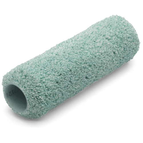 Валик Anza Super Micmex Medium Smooth Maxi від Farba Service