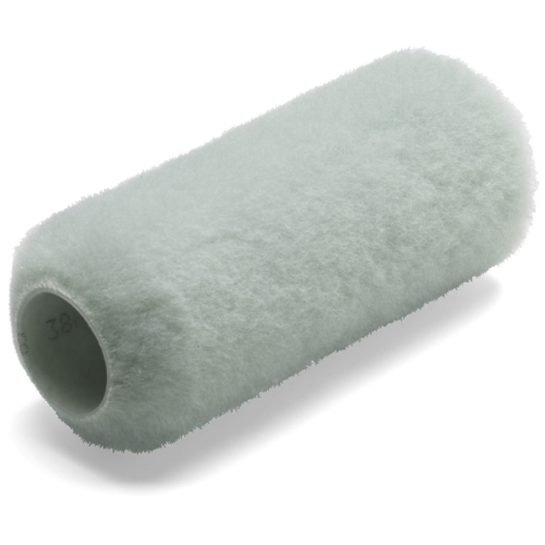 Валик Anza Classic Anlon Medium Smooth Maxi від Farba Service
