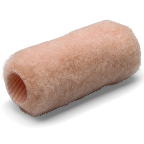 Валик Anza Classic Rilon Medium Smooth Maxi від Farba Service