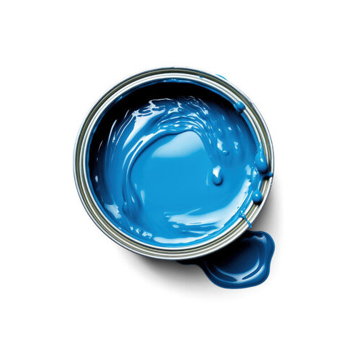 Тестер кольору Kolorit Color Sample від Farba Service