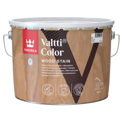 Фарба Tikkurila Valtti Color від Farba Service