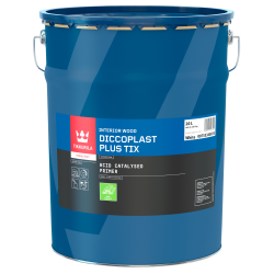 Ґрунтовка Tikkurila...