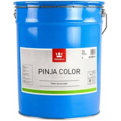 Морилка Tikkurila Pinja...