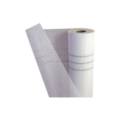 Склосітка фасадна Caparol Capatect Standard Gewebe 640 від Farba Service