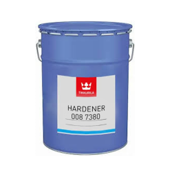Tikkurila Hardener 008 7380 Затверджувач для епоксидних покриттів від Farba Service