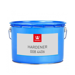 TIKKURILA Hardener 4406 від Farba Service