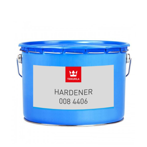 TIKKURILA Hardener 4406 від Farba Service