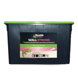 Клей Bostik Wall Strong від Farba Service