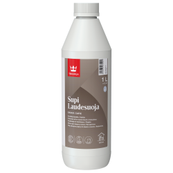 Олива Tikkurila Supi Laudesuoja від Farba Service