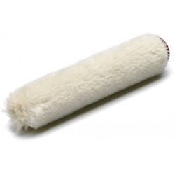 Валик Anza Elite Mohair Mini
