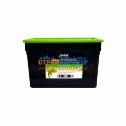 Клей для склополотна Bostik Wall Standard від Farba Service