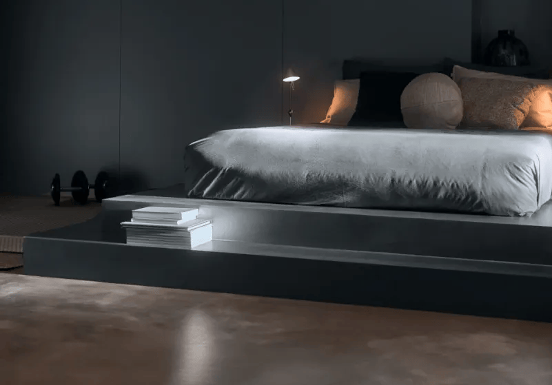 003_inspirational_visionary_trend_bedroom_0047_tikkurila-22.png