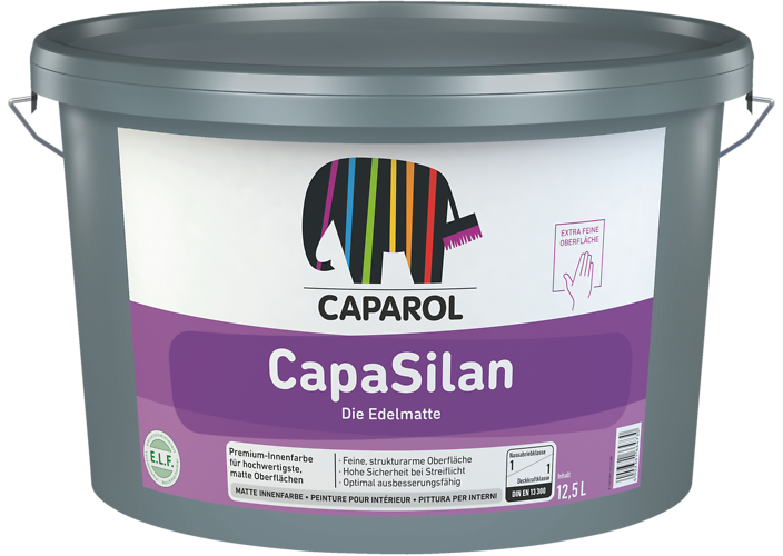capasilan-img