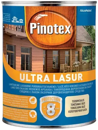 pinotex-lasur