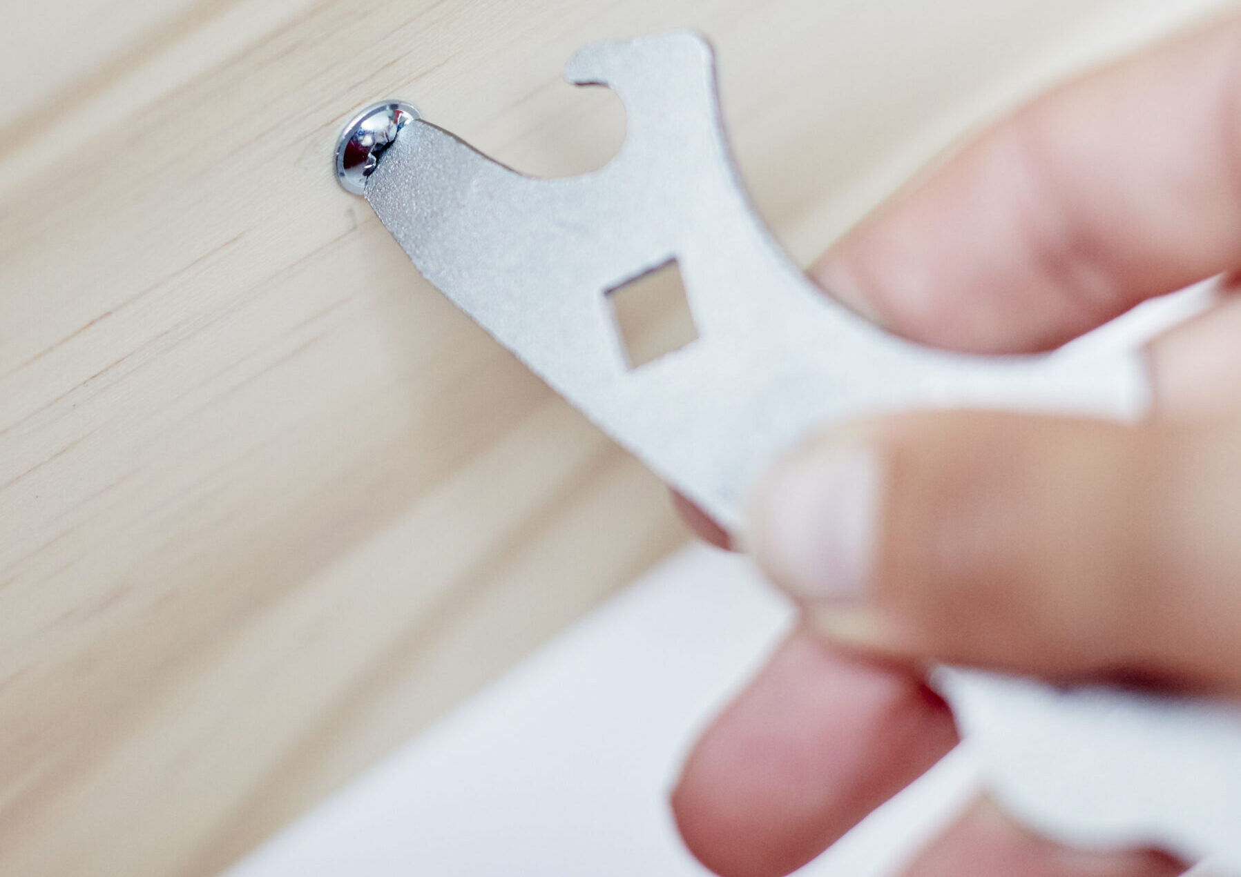multitool-4