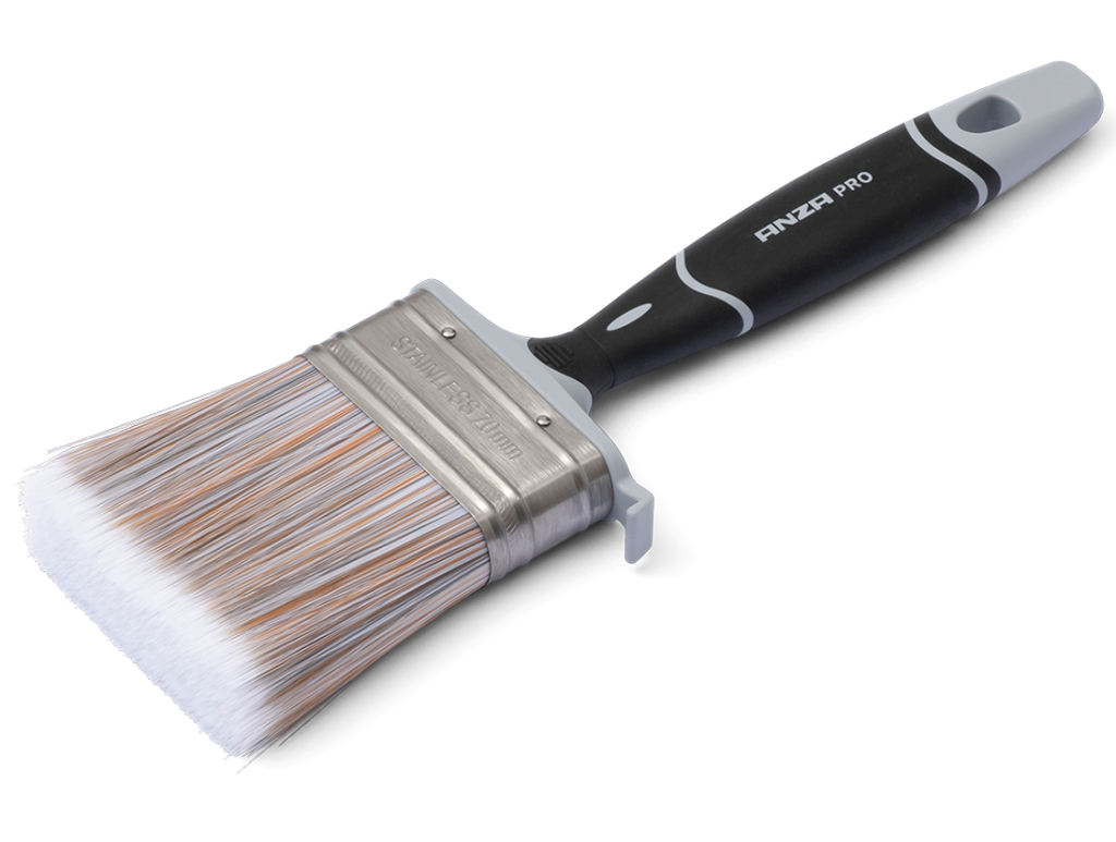 soft-flat-brush-ergo