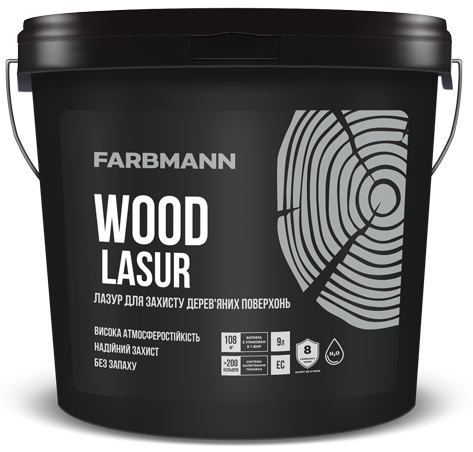 wood-lasur