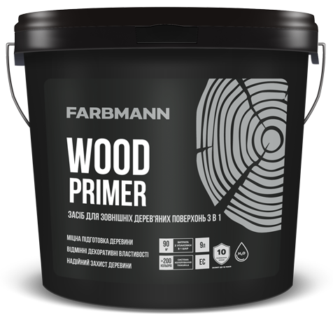 wood-primer-img