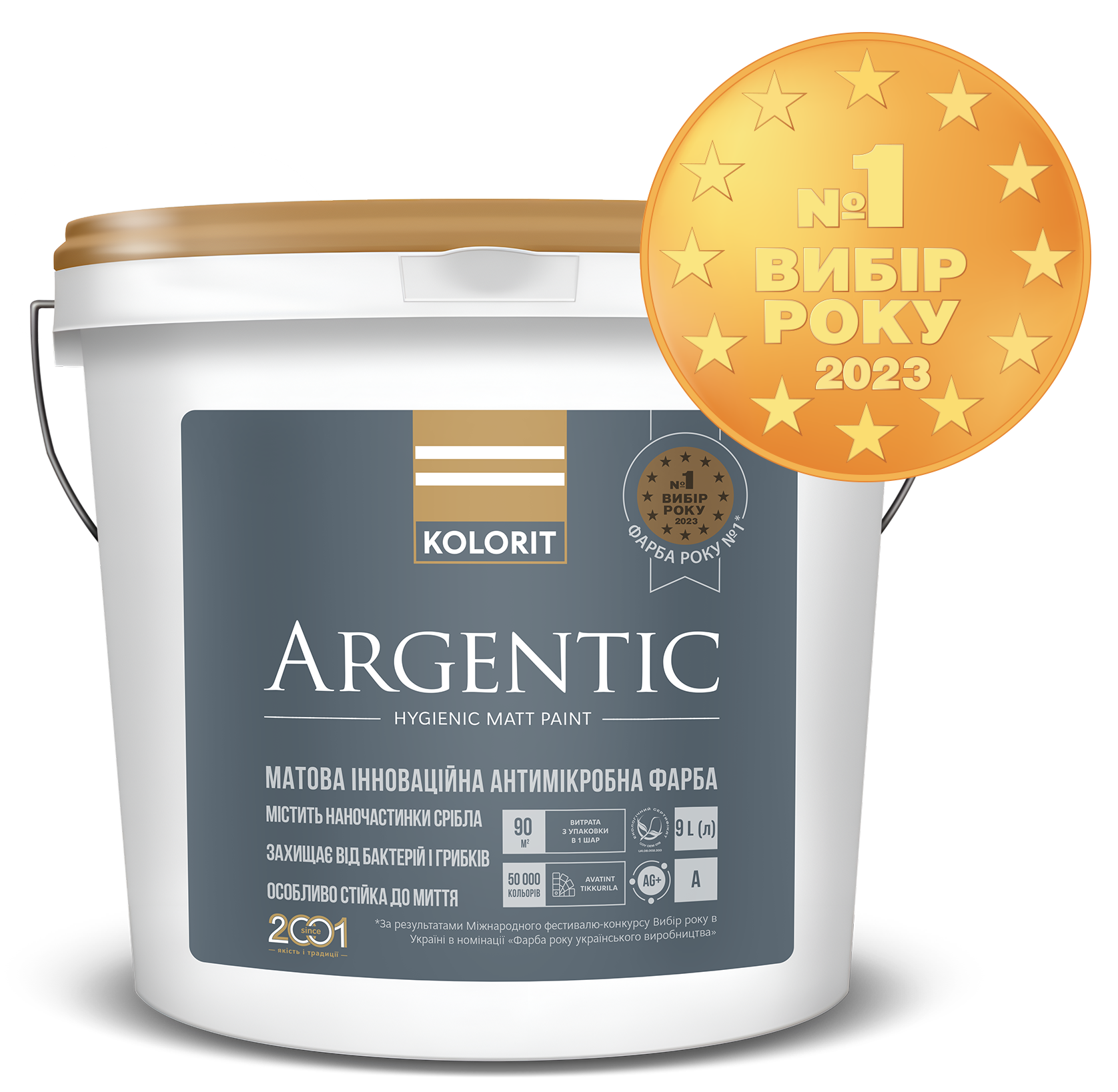 kolorit-arg