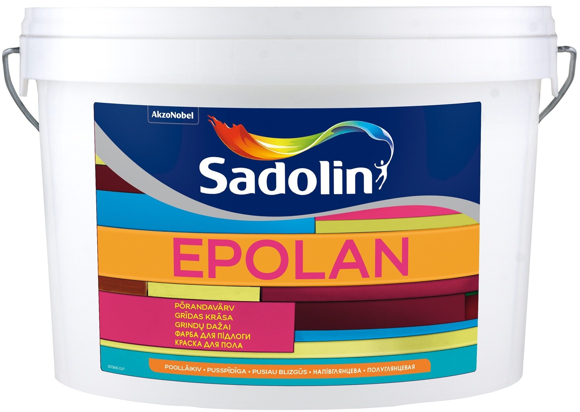 sadol-bi-img