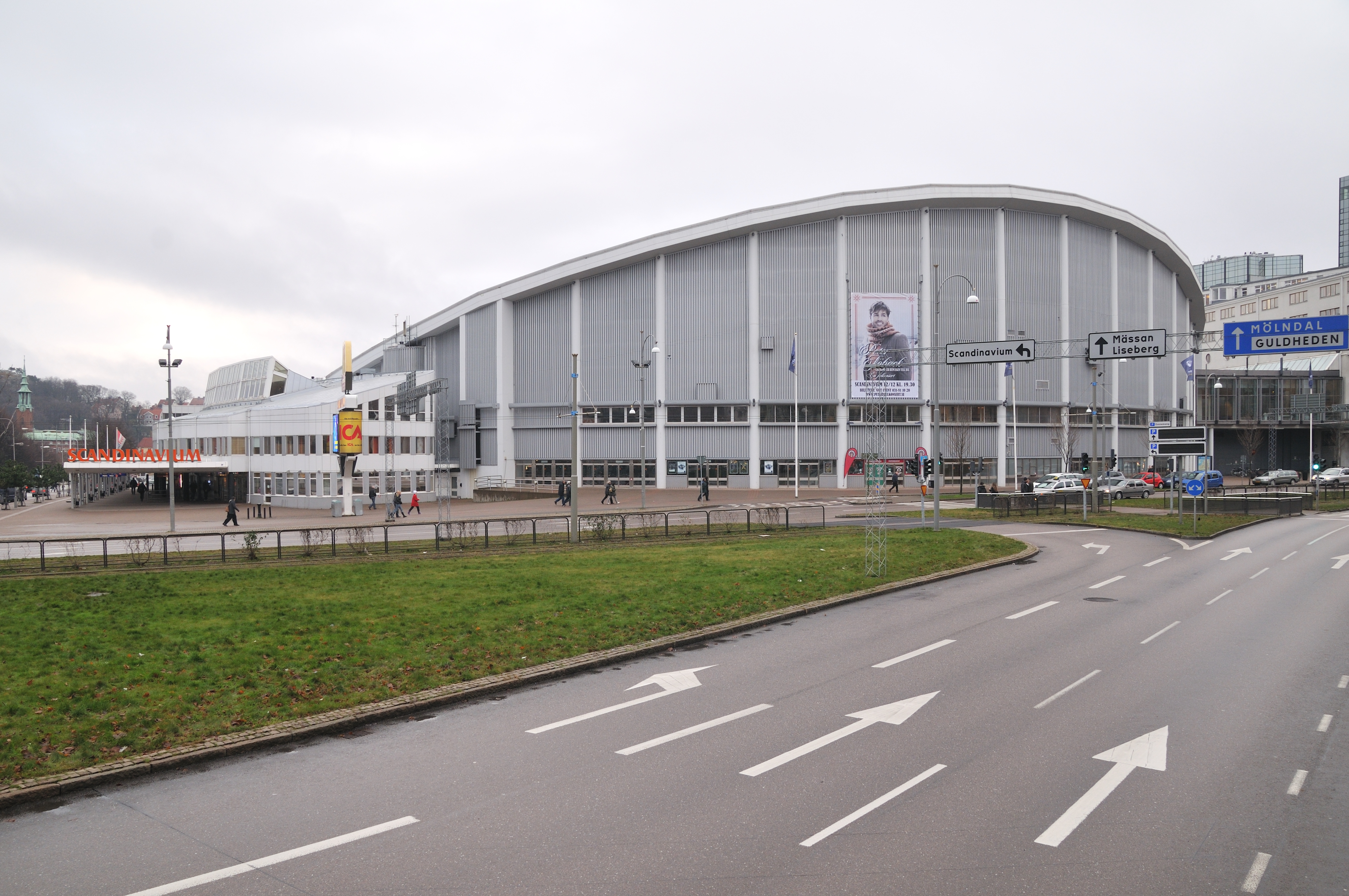 Scandinavium_7479.JPG