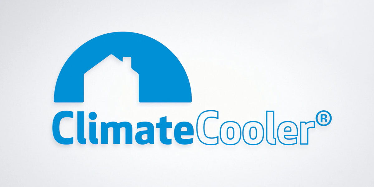 climate_cooler_logo.jpg