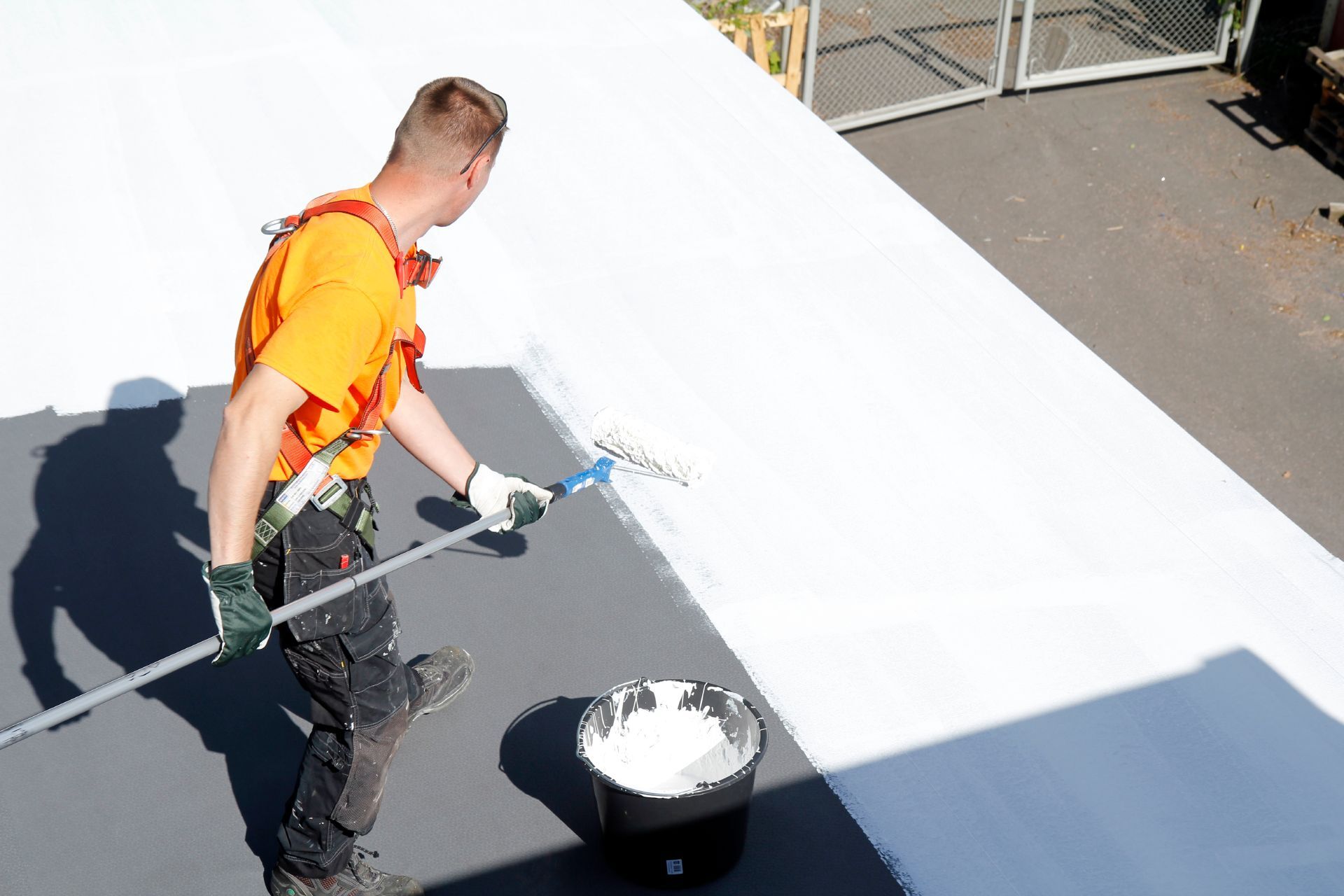 climatecooler_ote_oy_primer_10.jpg