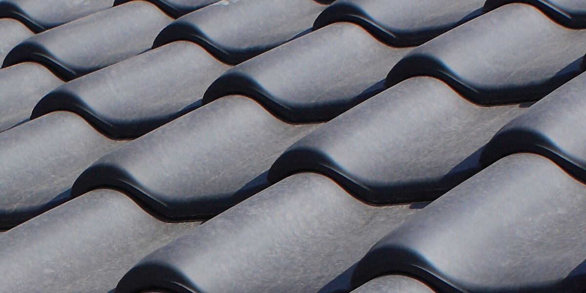 concrete_roof_tiles.jpg