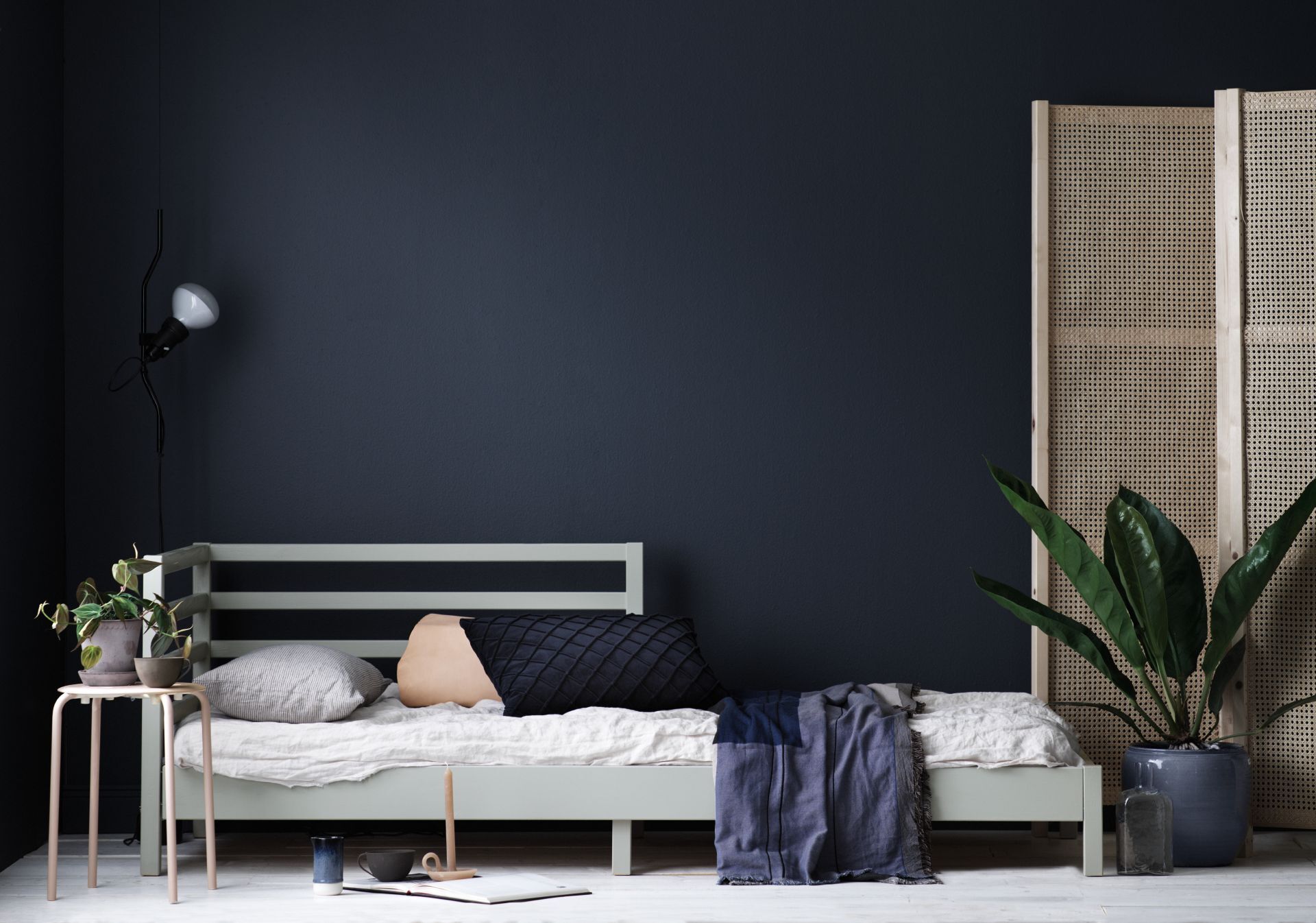 home_furniture.jpg