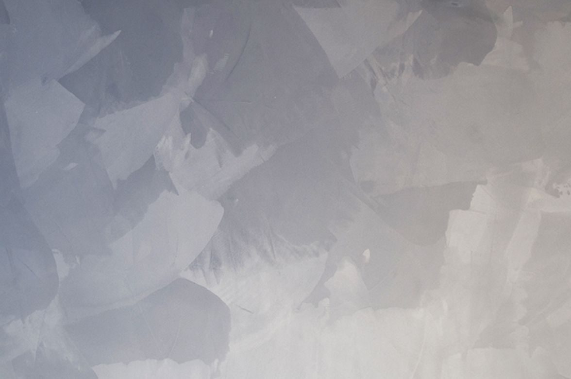 elf-decor-mirage-silver