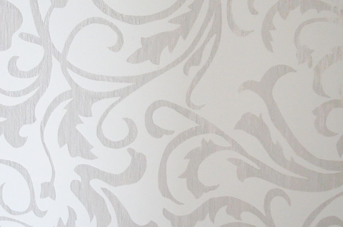 elf-decor-mirage-silver