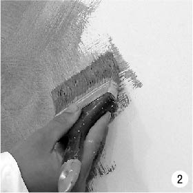 elf_decor_sahara-22-2.jpg