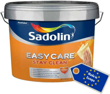 sadol-eas-ca