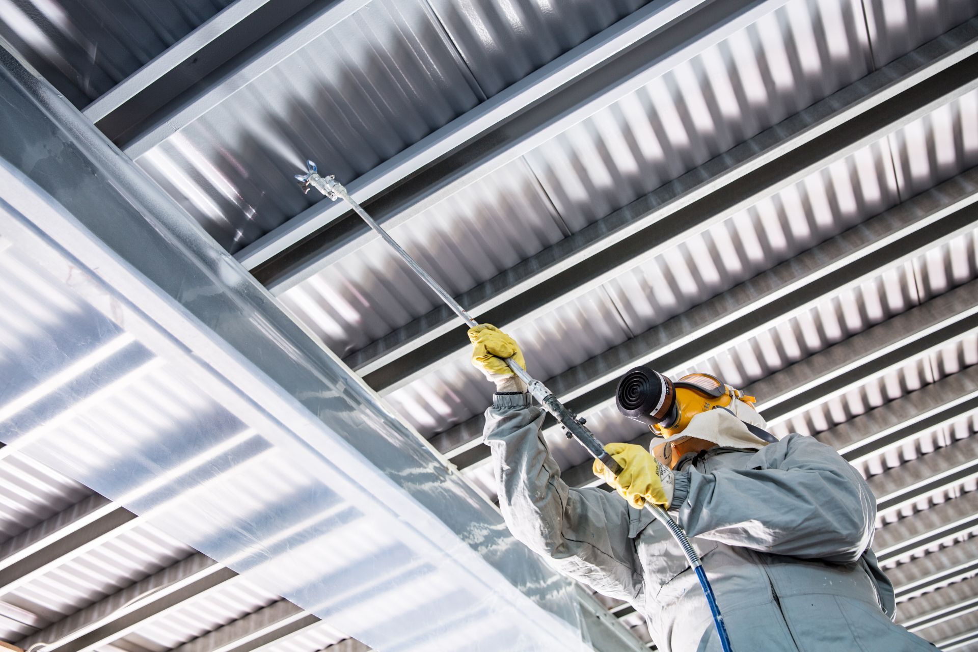 grafotherm_spraying_60a9821.jpg