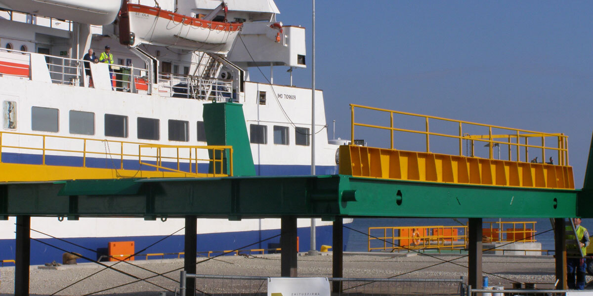 harbor_equipment_temadur-50.jpg