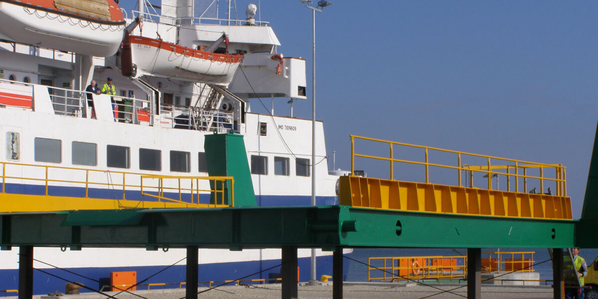 harbour.jpg