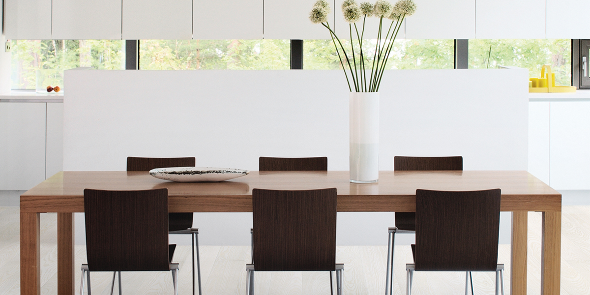 home_furniture.jpg